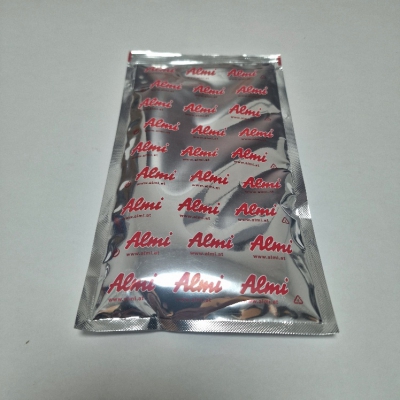 Vezivo ALMONAT NV 100 g