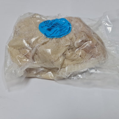 Svinjski ritniki 1.25 m (5 kos)