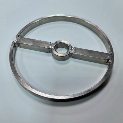 Držalo polža el. mesoreznice 32