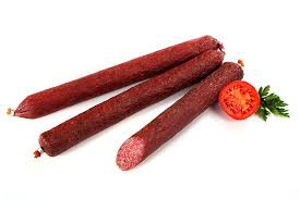 Mix čajna  800g Gewurzmuller (za 100kg )