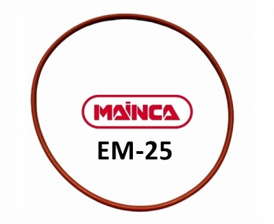 Tesnilo bata MAINCA EM-25