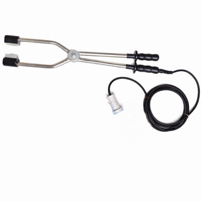 Nadomestna klešča za omamljevalnik 