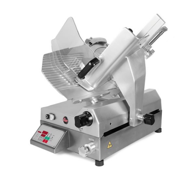 Avtomatska salamoreznica FAC 300