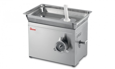 Mesoreznica NEVADA 32 Enterprice