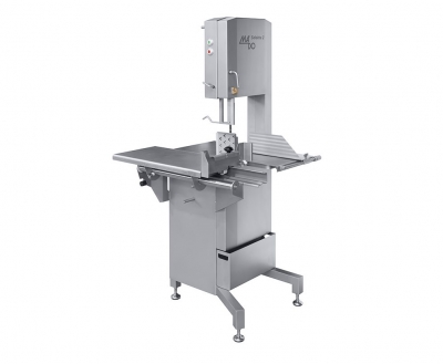 Industrijska žaga MADO MKB 752-15-02