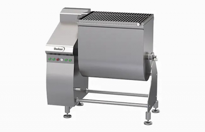 Mešalec za meso Dadaux PMX 275-PB