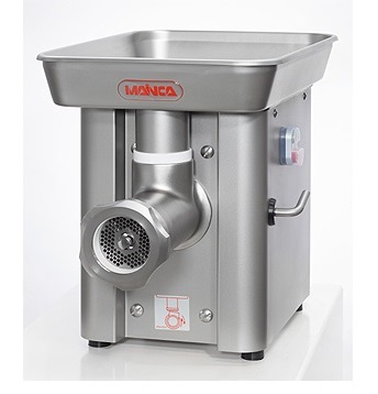 Masoreznica MAINCA PM-98 (full unger)