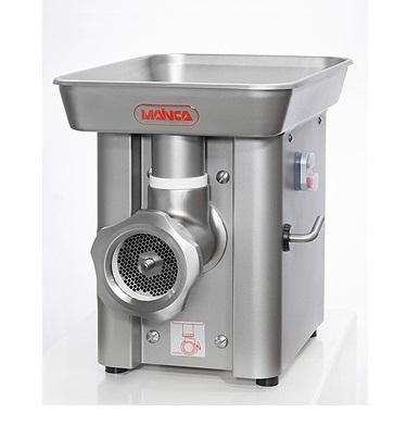 Mesoreznica MAINCA PX-32 (enterprice)