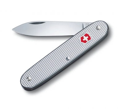 Žepni nož Victorinox Swiss Army 1