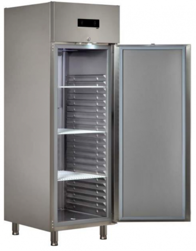 Zorilna komora (70-100 salam)