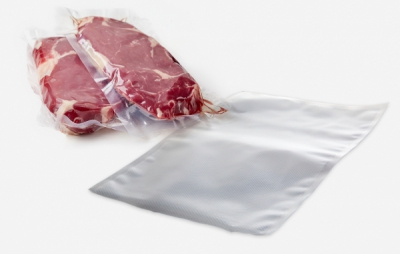 Vrečke za vakumiranje 15 x 25 GLADKE