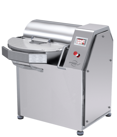 Kuter PSV VILLA CT-50