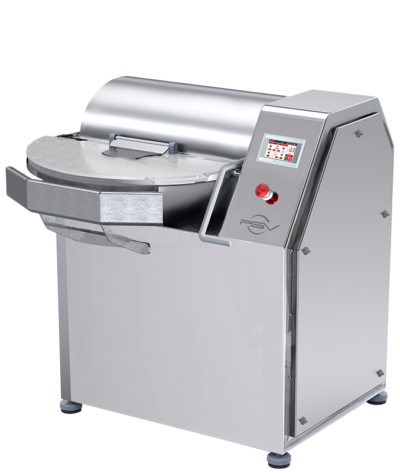 Kuter VILLA CT-50