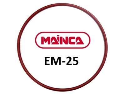 Tesnilo pokrova MAINCA EM-25