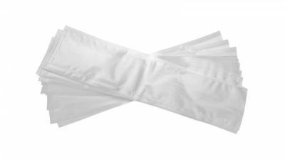 Vrečke za vakumiranje 12 x 35 KARO 50 kos.