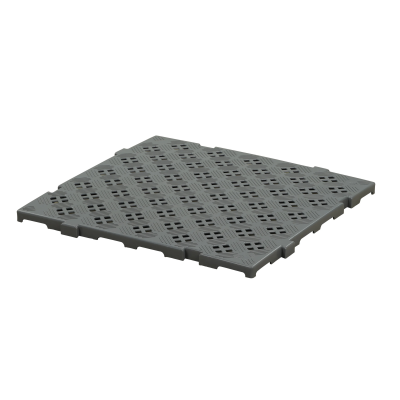 Pohodne pvc plošče 