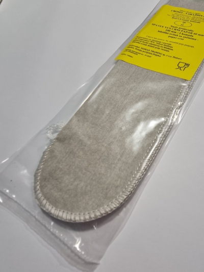 0vitek za salame s poprovim posipom kal.45