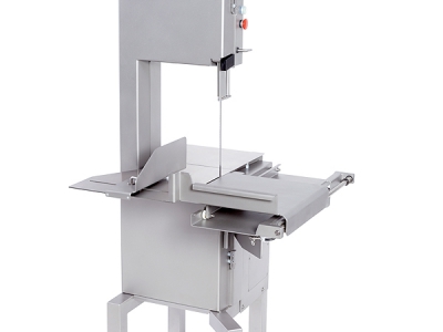 Žaga za kosti MAINCA BC-3200