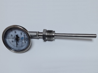 Termometer kutra Tehnonet 