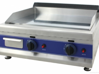 Plinski žar GG-1200