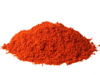 Čili prah 50 g