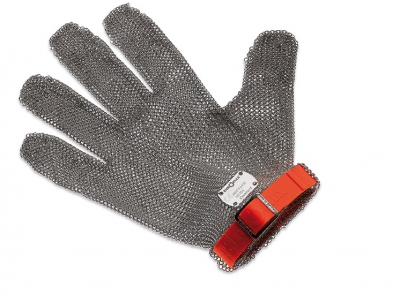 Zaščitna rokavica Giesser