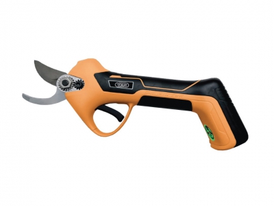 Baterijske škarje za obrezovanje VOLPI Predator PV220