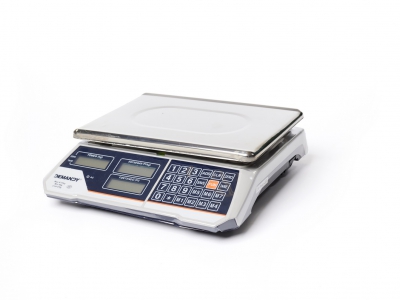 Tehtnica ACS Demandy 40 kg