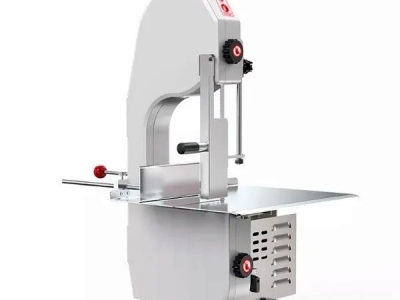 Žaga za kosti AL-1500W