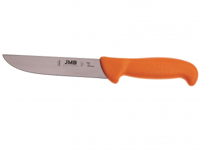 Nož JMB BK04150