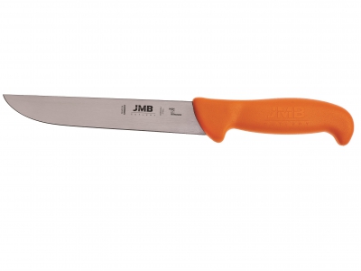 Nož JMB BK05175