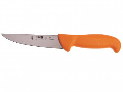 Nož JMB BK25140