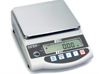 Tehtnica KERN EW 4200-2NM