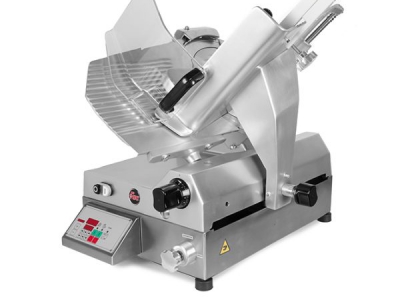 Avtomatska salamoreznica FAC 300