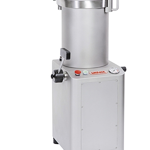 Hidravlična polnilka Mainca FC 25