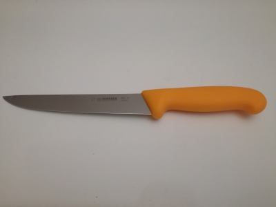 Nož Giesser 18