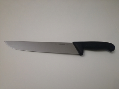 Nož Giesser 24