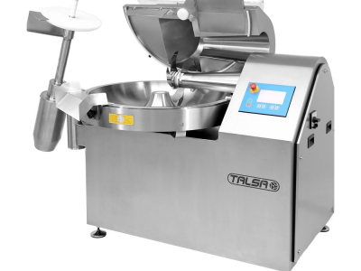 Kuter TALSA K80neo