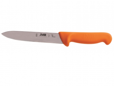 Nož JMB KK39150