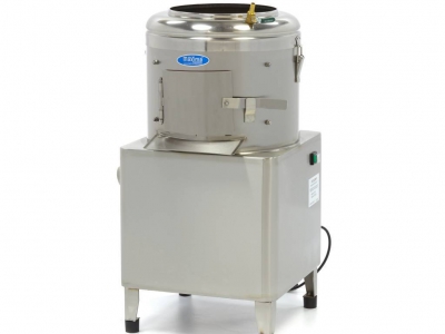 Lupilec krompirja 15kg