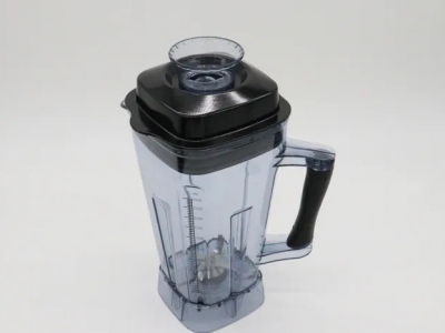 Nadomestna posoda blenderja Maxima