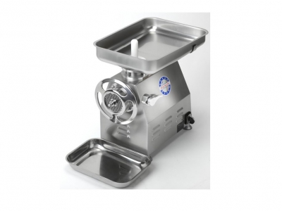 Mesoreznica Miska 32 