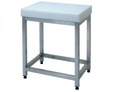 Mesarsko tnalo 70 x 50 x 10