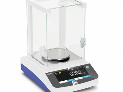 Precizna tehtnica PDS 1000-3