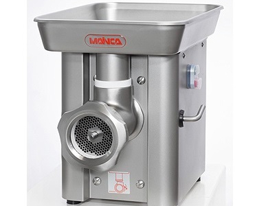 Mesoreznica MAINCA PX-32 (enterprice)