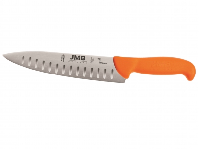 Nož JMB BK24200SE
