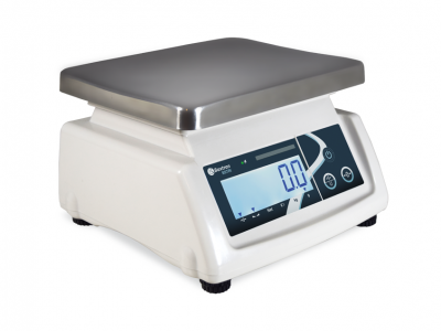 Tehtnica BS-TRI DUAL 3kg / 1g (overjena)