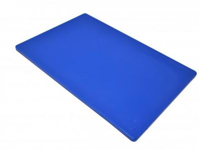 Koterm plošča 45 x 30 x 1 cm (modra)