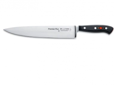 Kovani kuharski nož 26 cm DICK-Premier