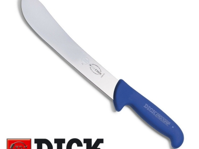 Nož Dick 30 cm